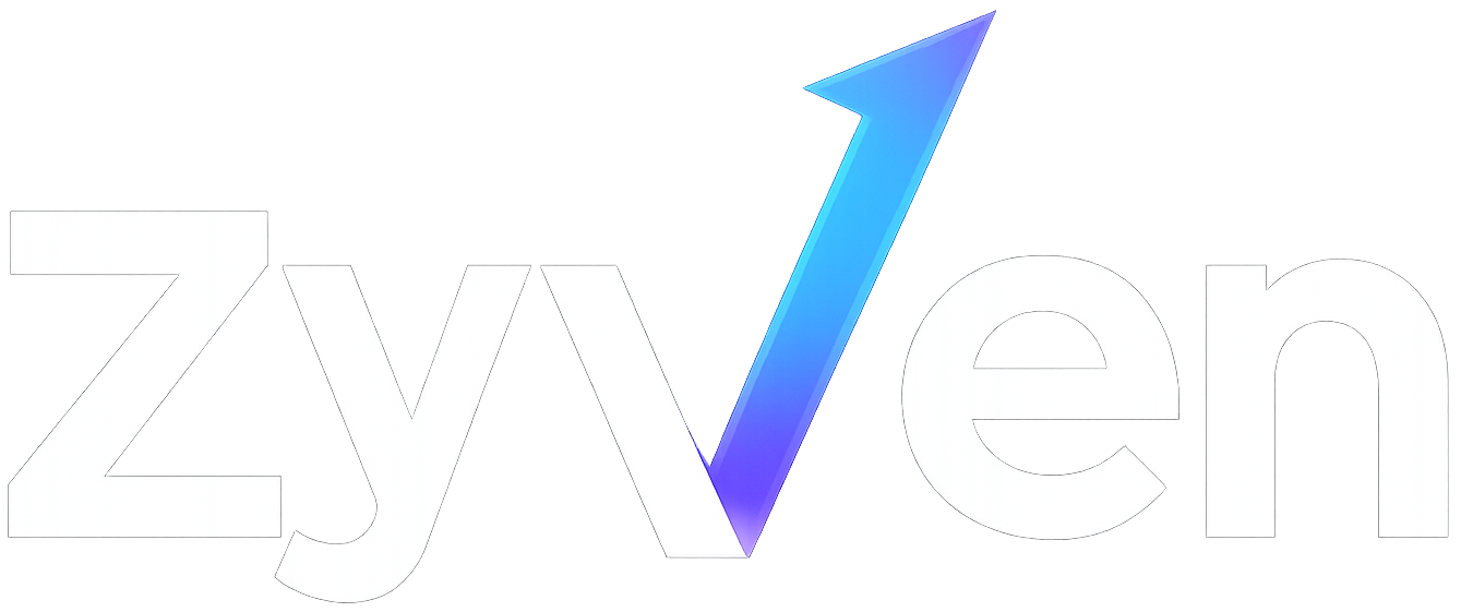 Zyven