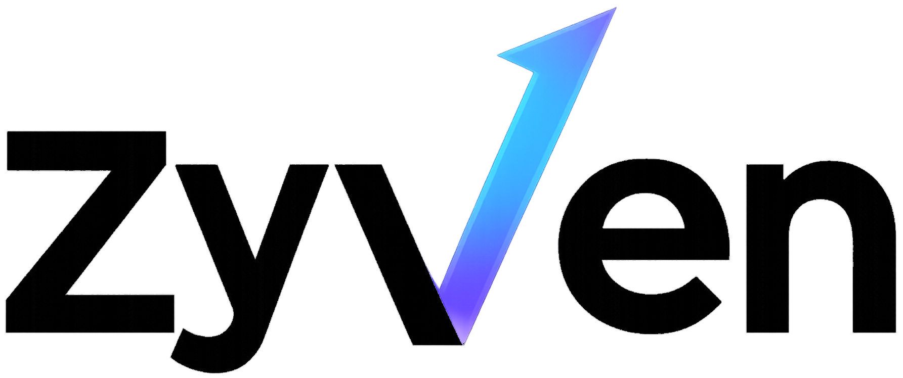 Zyven